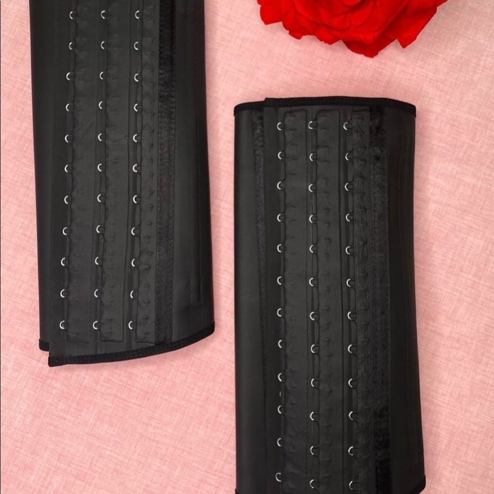 Waist trainer - Picture 3 of 3